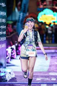 BIB: 
                            <button type="button" onclick="openModal(26320643)" class="btn btn-primary btn-sm float-right btn-popup" data-toggle="modal" data-target=".modal-high-quality">
                        <i class="fas fa-shopping-cart"></i> Add to Cart
                    </button>
                                            <button type="button" onclick="isThisMe(26320643, true)" class="btn btn-success btn-sm float-right btn-popup btn-isme hidden" data-toggle="tooltip" data-placement="bottom" title="นี่คือรูปของคุณใช่ไหม คลิกที่นี่เพื่อเอาเข้าอัลบั้ม">
                        <i class="fas fa-plus"></i> Add to album
                    </button>
                    <button type="button" onclick="isThisMe(26320643, false)" class="btn btn-warning btn-sm float-right btn-popup btn-isnotme hidden">
                        <i class="fas fa-ban"></i> Remove from album
                    </button>